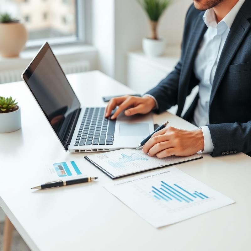 3 errores fiscales del autónomo 📊